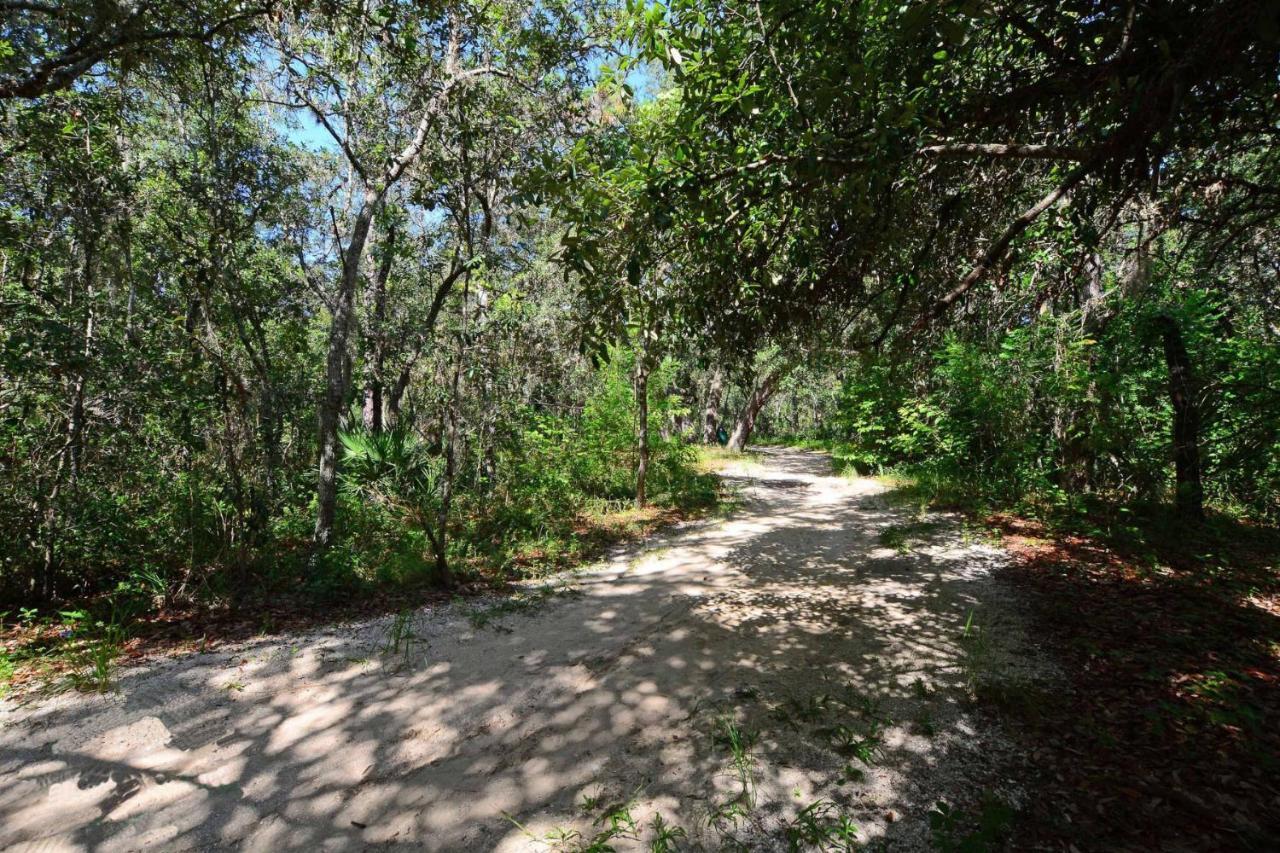 Palm Key Villa 7 Bed On Emerald Island Resort Kissimmee Luaran gambar