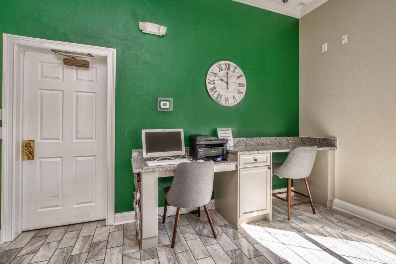 Palm Key Villa 7 Bed On Emerald Island Resort Kissimmee Luaran gambar
